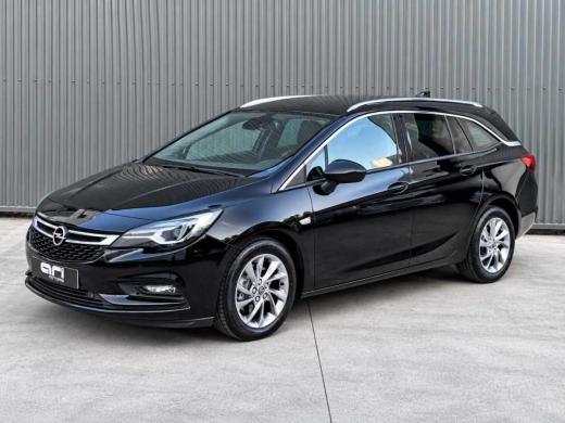 opel-astra-1-6-cdti-2017-diesel-1598cc