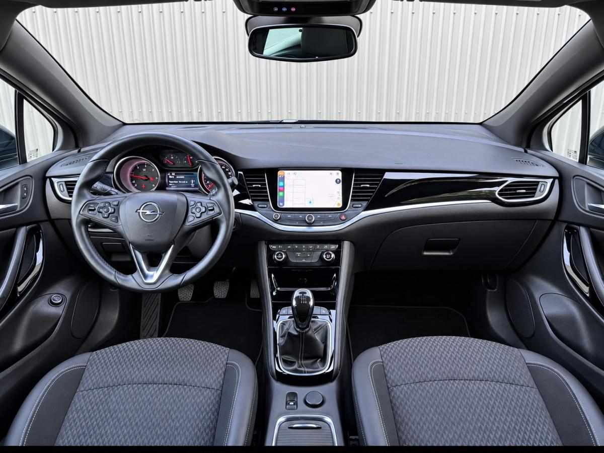 opel-astra-1-6-cdti-2017-diesel-1598cc