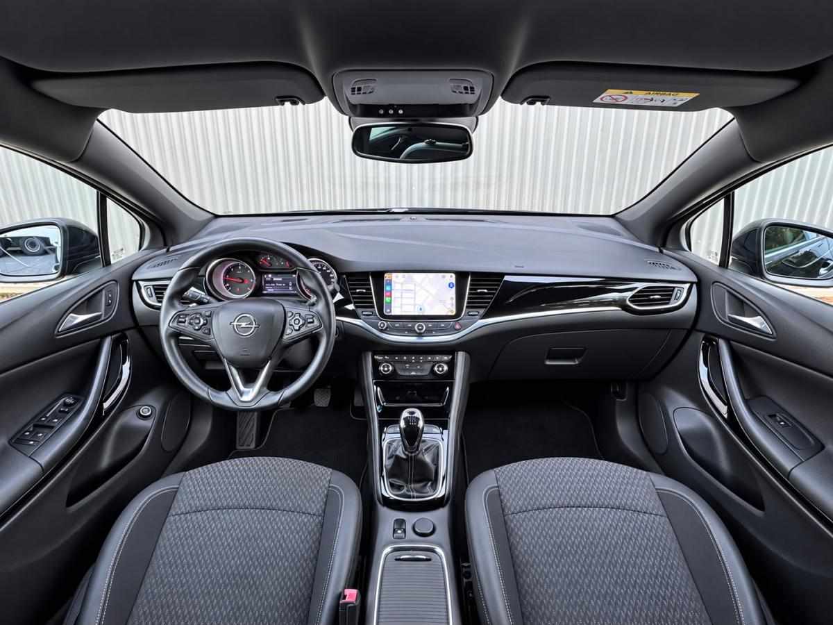 opel-astra-1-6-cdti-2017-diesel-1598cc