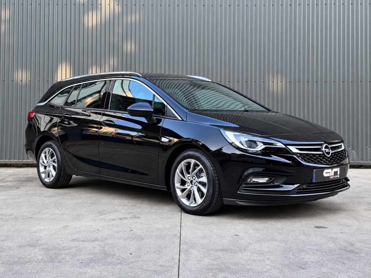 opel-astra-1-6-cdti-2017-diesel-1598cc