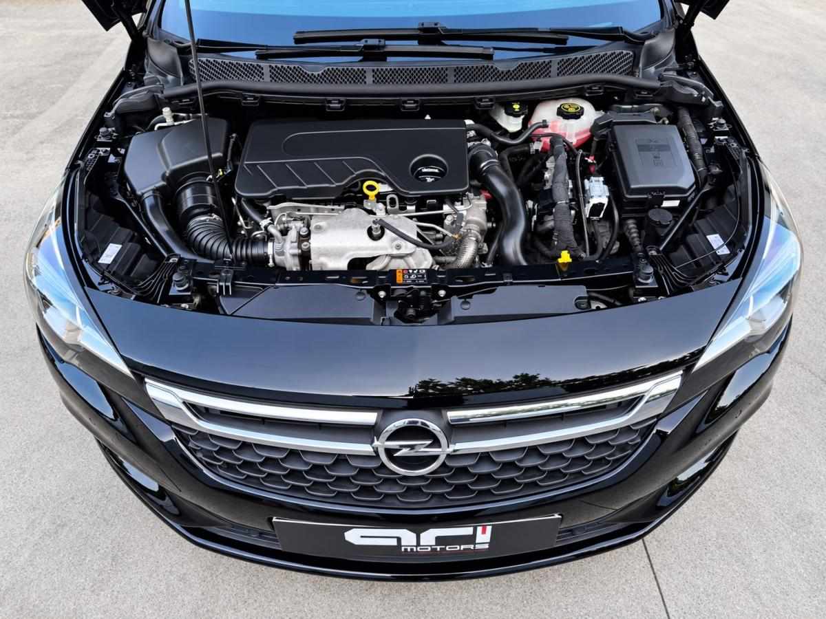opel-astra-1-6-cdti-2017-diesel-1598cc