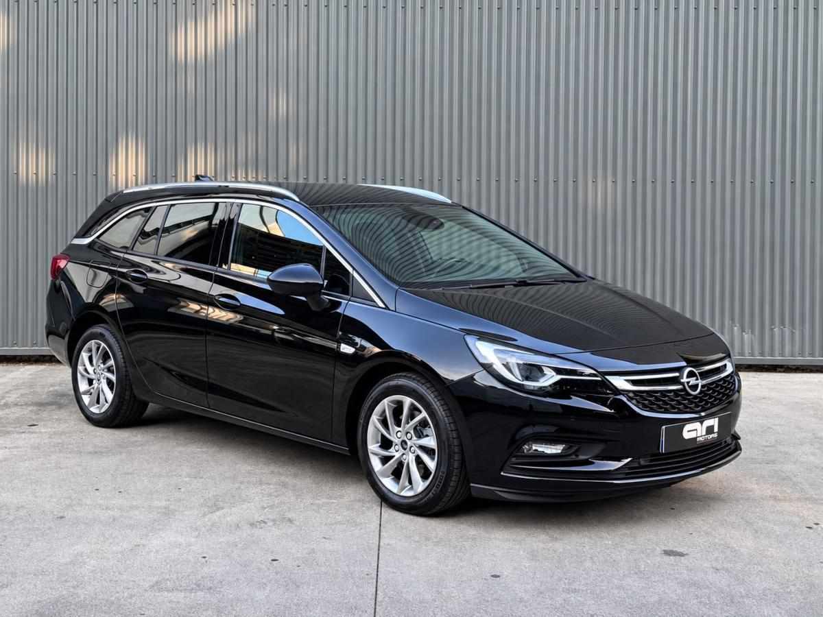 opel-astra-1-6-cdti-2017-diesel-1598cc