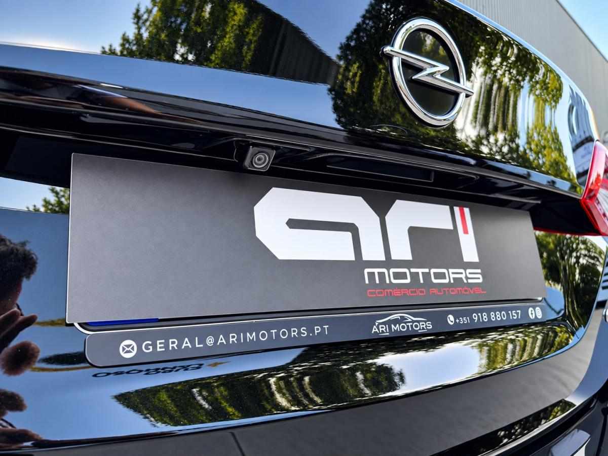 opel-astra-1-6-cdti-2017-diesel-1598cc