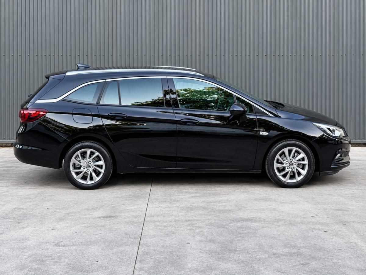 opel-astra-1-6-cdti-2017-diesel-1598cc