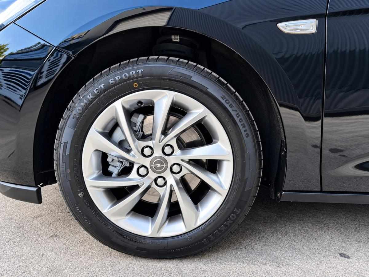 opel-astra-1-6-cdti-2017-diesel-1598cc