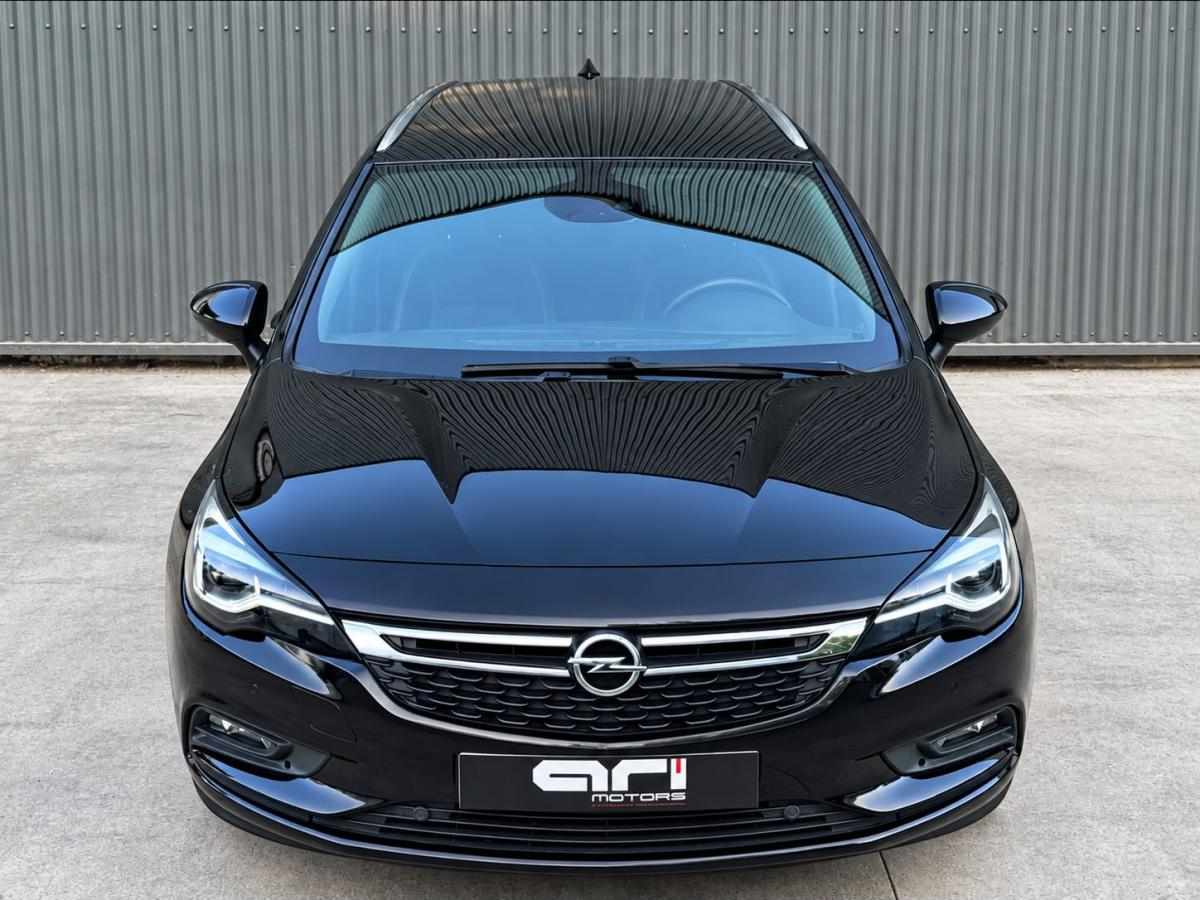opel-astra-1-6-cdti-2017-diesel-1598cc