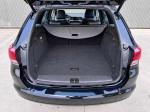 opel-astra-1-6-cdti-2017-diesel-1598cc