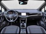 opel-astra-1-6-cdti-2017-diesel-1598cc