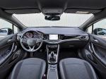 opel-astra-1-6-cdti-2017-diesel-1598cc