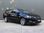 opel-astra-1-6-cdti-2017-diesel-1598cc