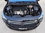 opel-astra-1-6-cdti-2017-diesel-1598cc