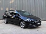 opel-astra-1-6-cdti-2017-diesel-1598cc