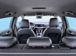 opel-astra-1-6-cdti-2017-diesel-1598cc