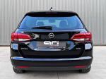 opel-astra-1-6-cdti-2017-diesel-1598cc