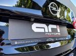 opel-astra-1-6-cdti-2017-diesel-1598cc