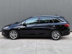 opel-astra-1-6-cdti-2017-diesel-1598cc