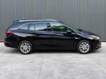 opel-astra-1-6-cdti-2017-diesel-1598cc
