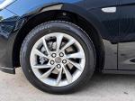 opel-astra-1-6-cdti-2017-diesel-1598cc
