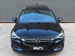 opel-astra-1-6-cdti-2017-diesel-1598cc