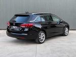 opel-astra-1-6-cdti-2017-diesel-1598cc