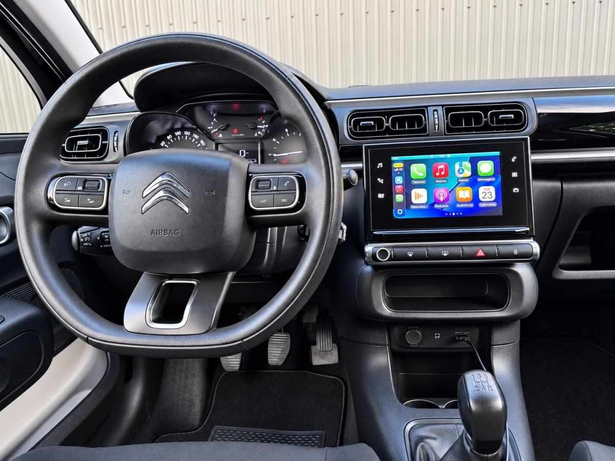 citroen-c3-1-6-bluehdi-2017-diesel-1560cc
