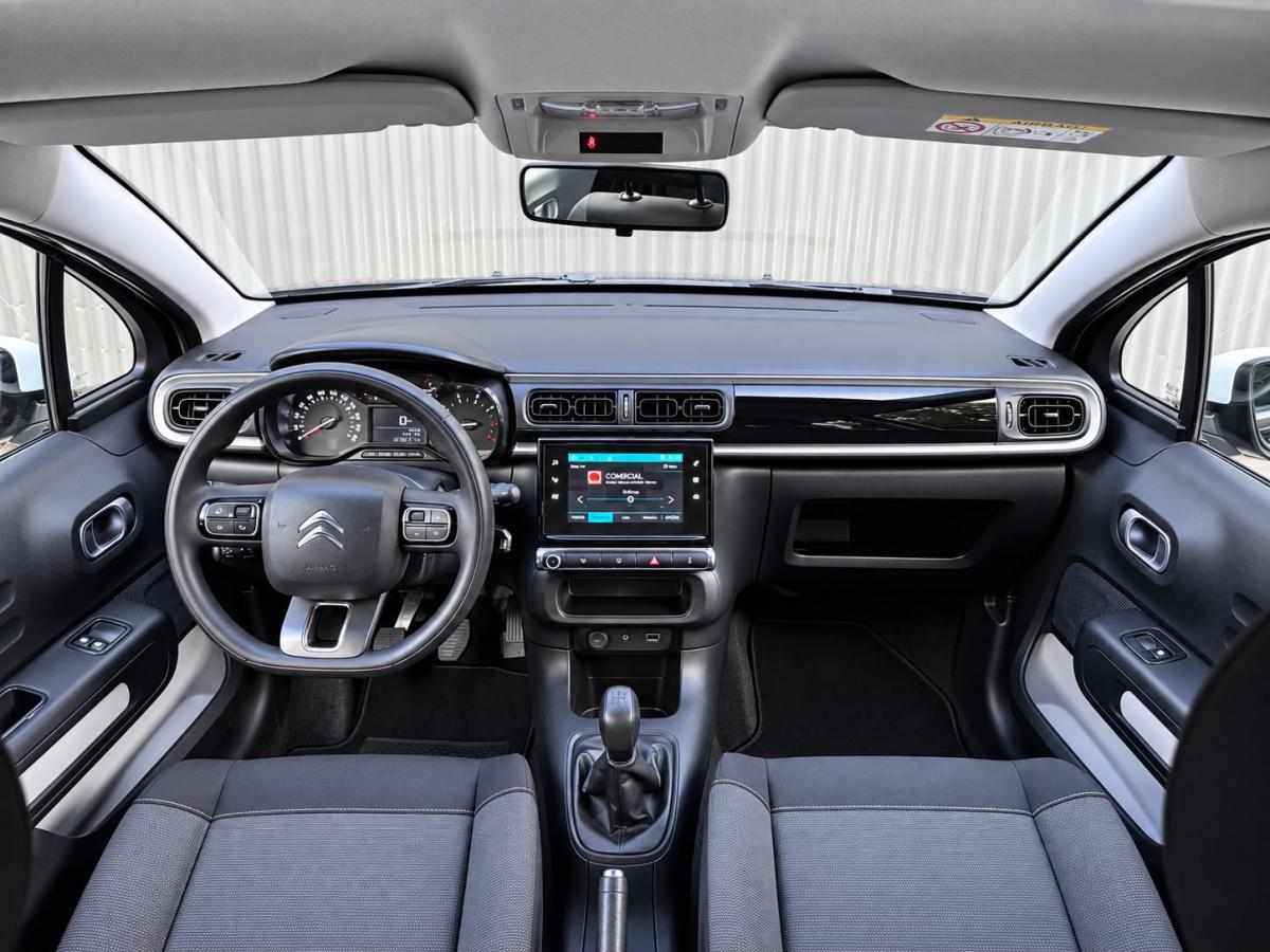 citroen-c3-1-6-bluehdi-2017-diesel-1560cc