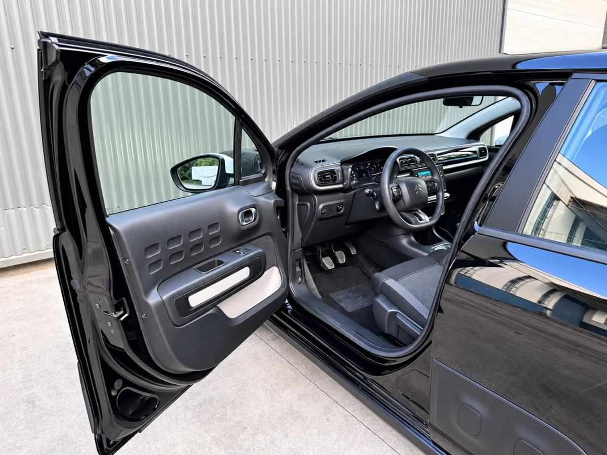 citroen-c3-1-6-bluehdi-2017-diesel-1560cc