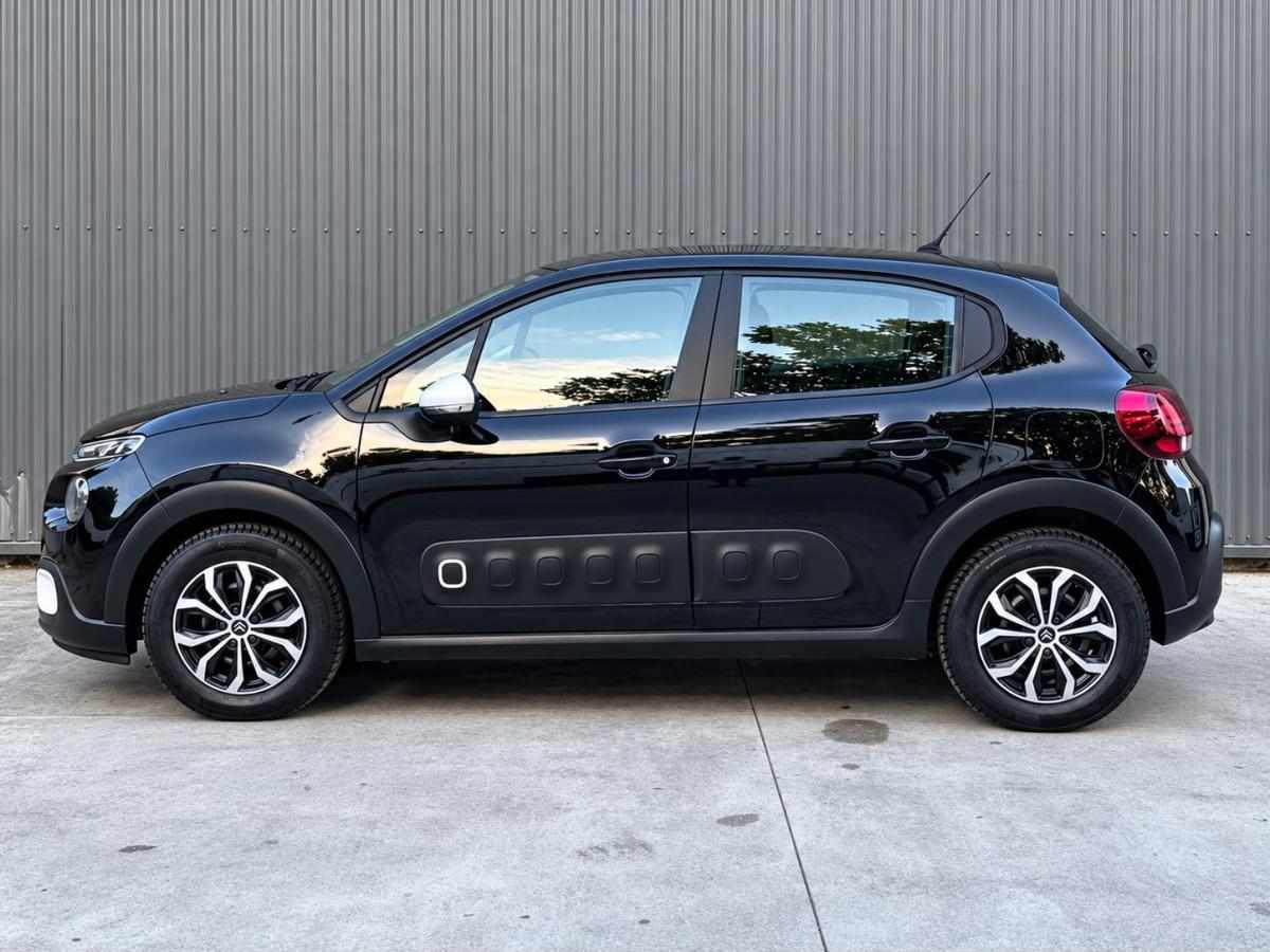 citroen-c3-1-6-bluehdi-2017-diesel-1560cc