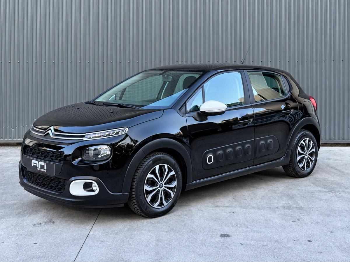citroen-c3-1-6-bluehdi-2017-diesel-1560cc