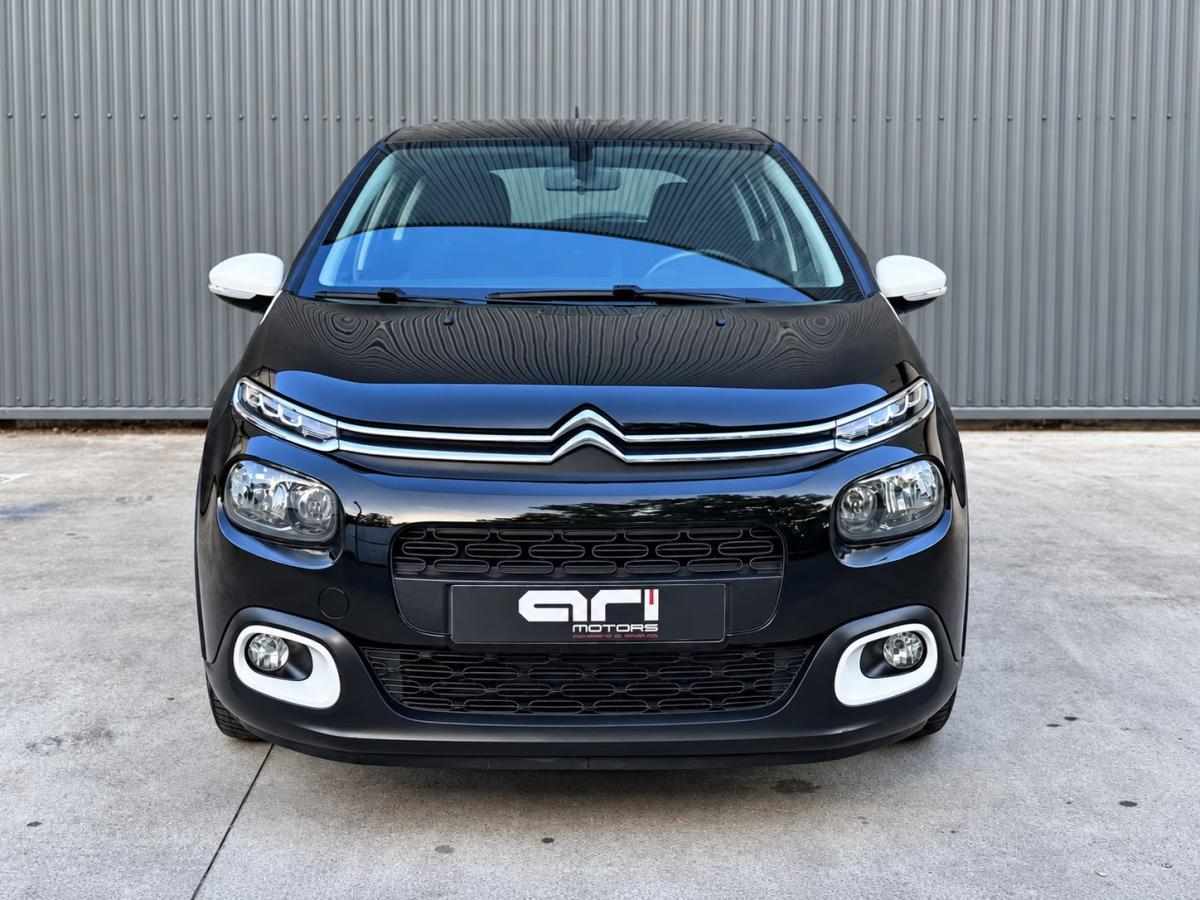 citroen-c3-1-6-bluehdi-2017-diesel-1560cc