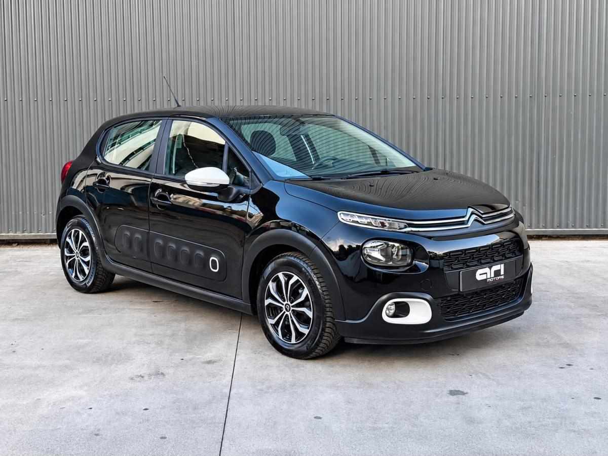 citroen-c3-1-6-bluehdi-2017-diesel-1560cc
