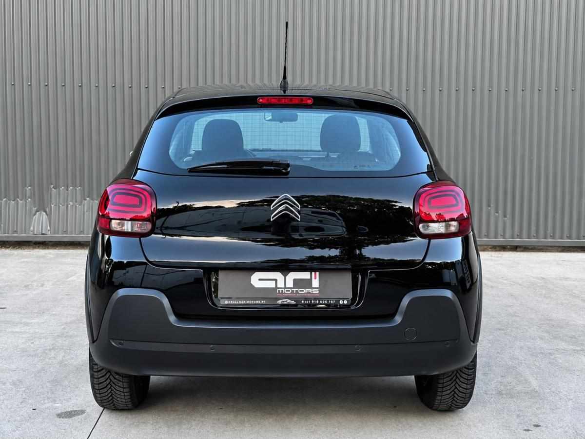 citroen-c3-1-6-bluehdi-2017-diesel-1560cc