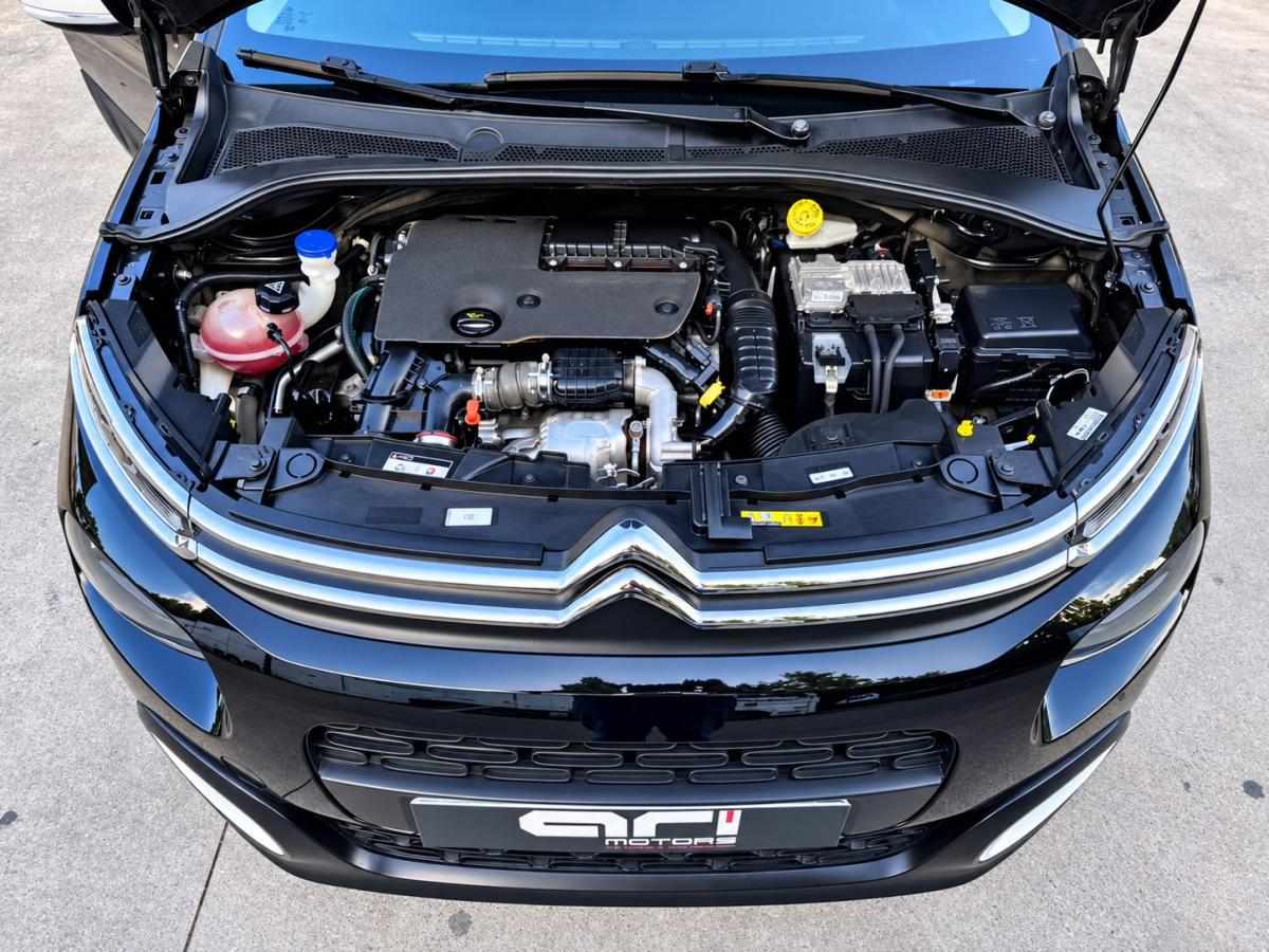 citroen-c3-1-6-bluehdi-2017-diesel-1560cc