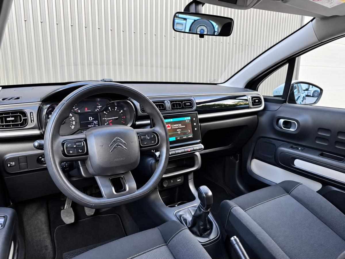 citroen-c3-1-6-bluehdi-2017-diesel-1560cc