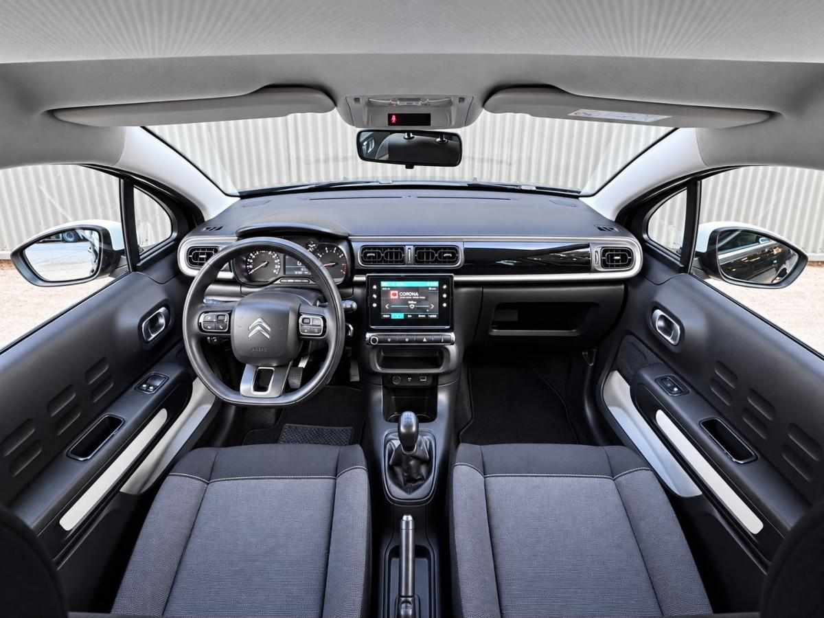 citroen-c3-1-6-bluehdi-2017-diesel-1560cc
