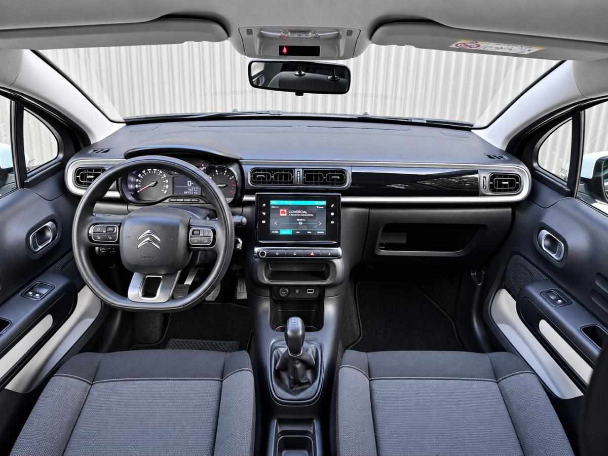 citroen-c3-1-6-bluehdi-2017-diesel-1560cc