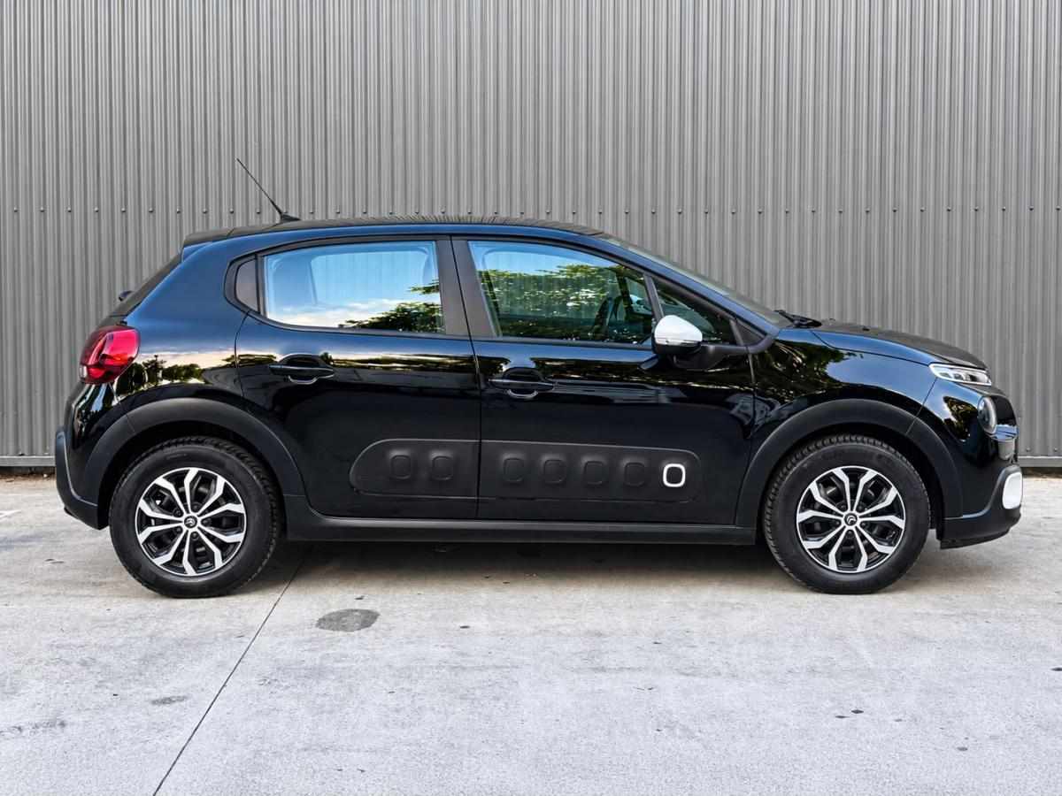 citroen-c3-1-6-bluehdi-2017-diesel-1560cc