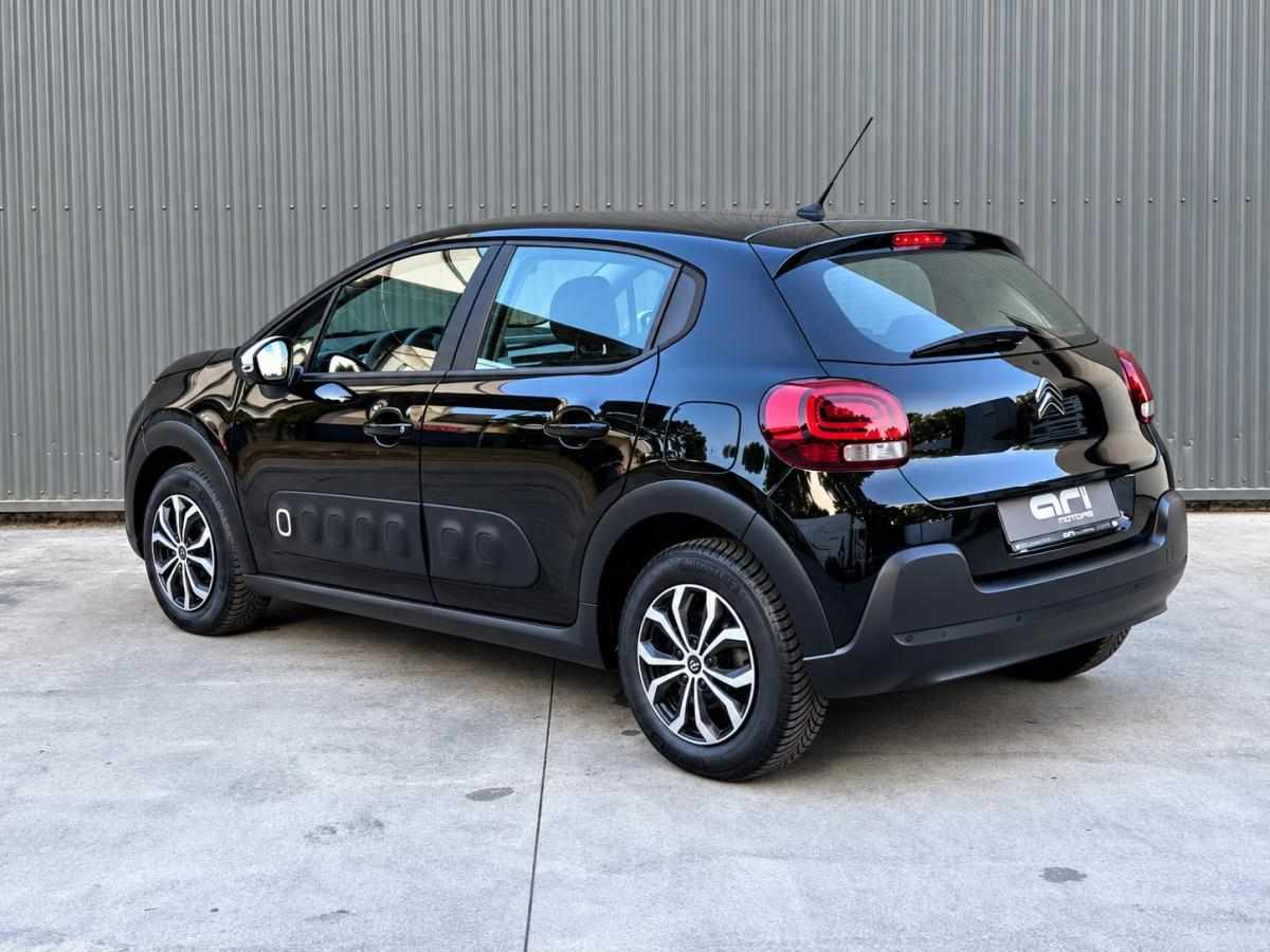 citroen-c3-1-6-bluehdi-2017-diesel-1560cc