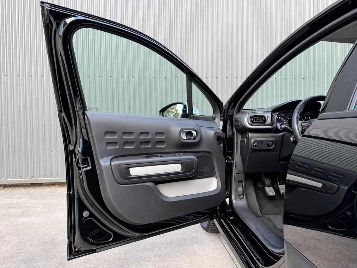 citroen-c3-1-6-bluehdi-2017-diesel-1560cc