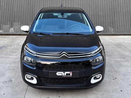 citroen-c3-1-6-bluehdi-2017-diesel-1560cc