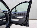 citroen-c3-1-6-bluehdi-2017-diesel-1560cc