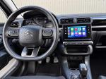 citroen-c3-1-6-bluehdi-2017-diesel-1560cc