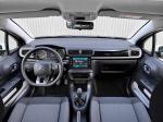 citroen-c3-1-6-bluehdi-2017-diesel-1560cc