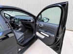 citroen-c3-1-6-bluehdi-2017-diesel-1560cc