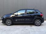 citroen-c3-1-6-bluehdi-2017-diesel-1560cc