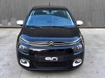 citroen-c3-1-6-bluehdi-2017-diesel-1560cc