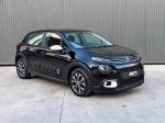 citroen-c3-1-6-bluehdi-2017-diesel-1560cc