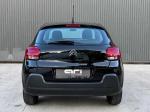 citroen-c3-1-6-bluehdi-2017-diesel-1560cc