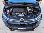 citroen-c3-1-6-bluehdi-2017-diesel-1560cc