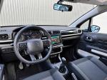 citroen-c3-1-6-bluehdi-2017-diesel-1560cc
